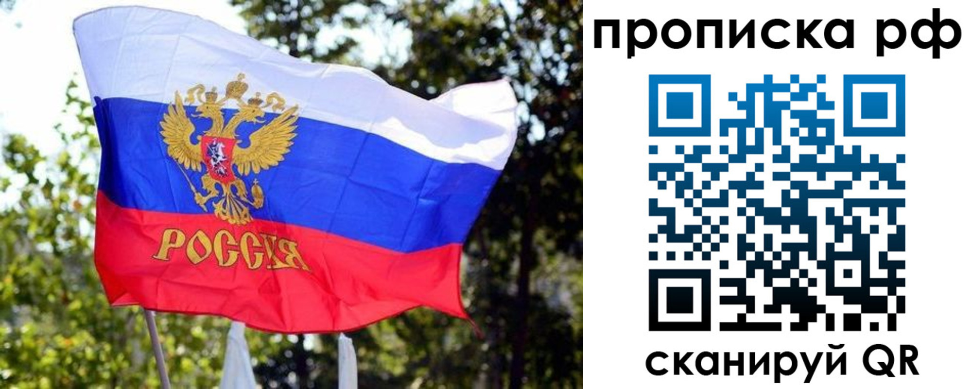 временная регистрация надежно в Белокурихе